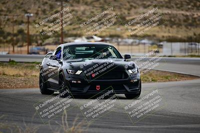 media/Jan-20-2024-Speed Ventures (Sat) [[354b94a13e]]/Purple Group/Session 2 (Turn 11)/